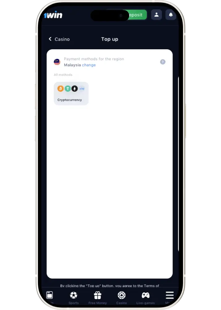 Payment Methods Plinko game Payment Methods Plinko game