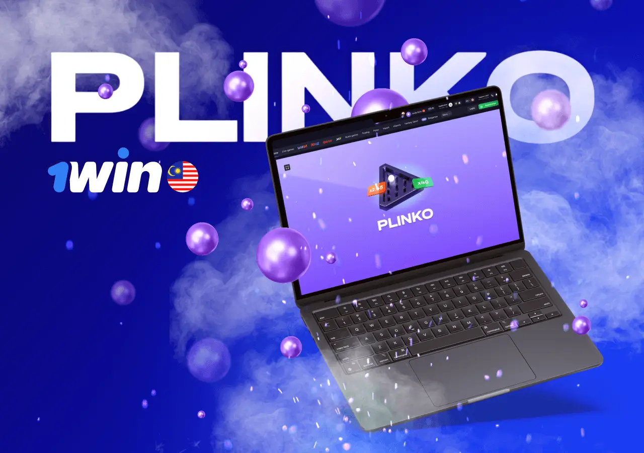 Plinko demo game mode Plinko demo game mode