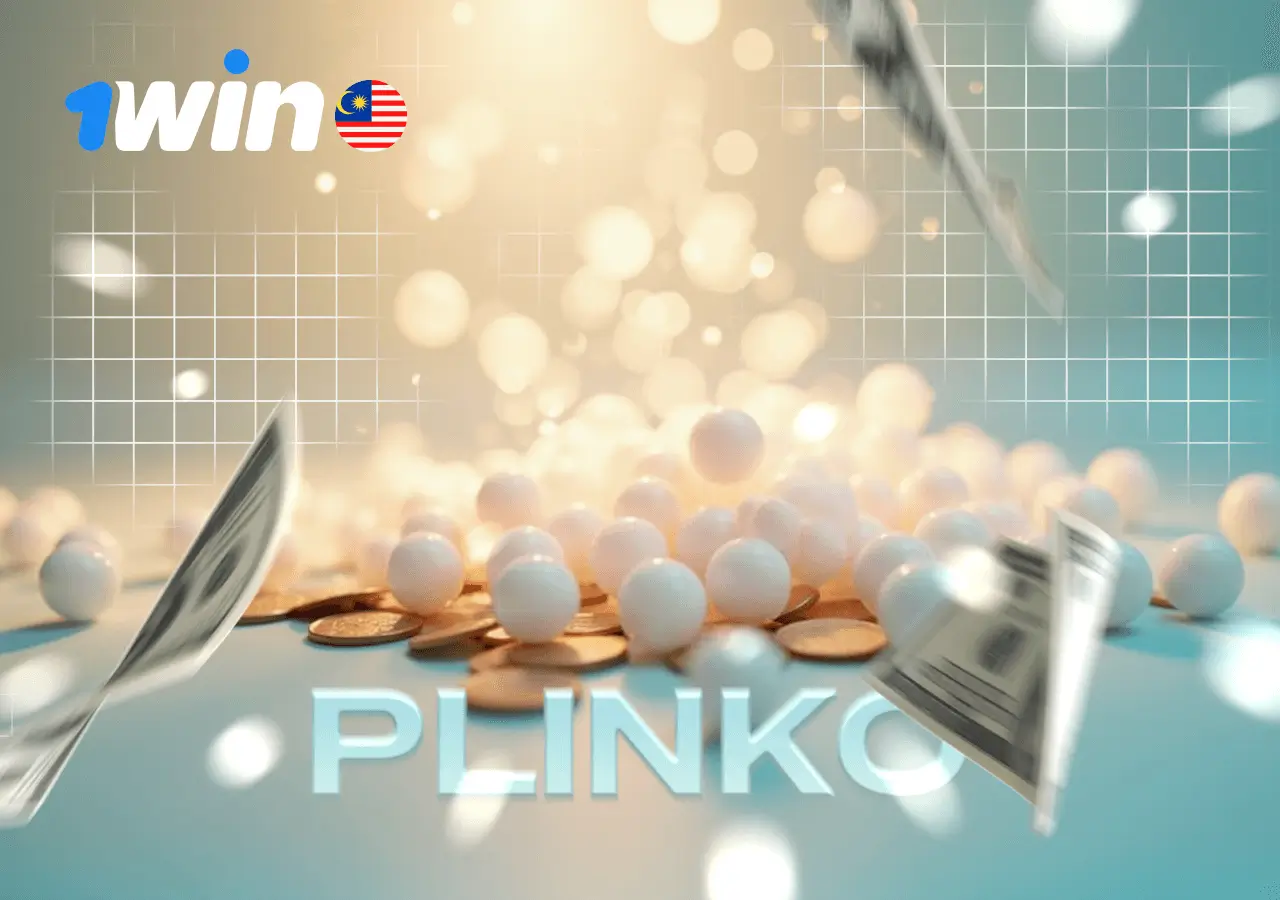 Plinko game online real money Plinko game online real money