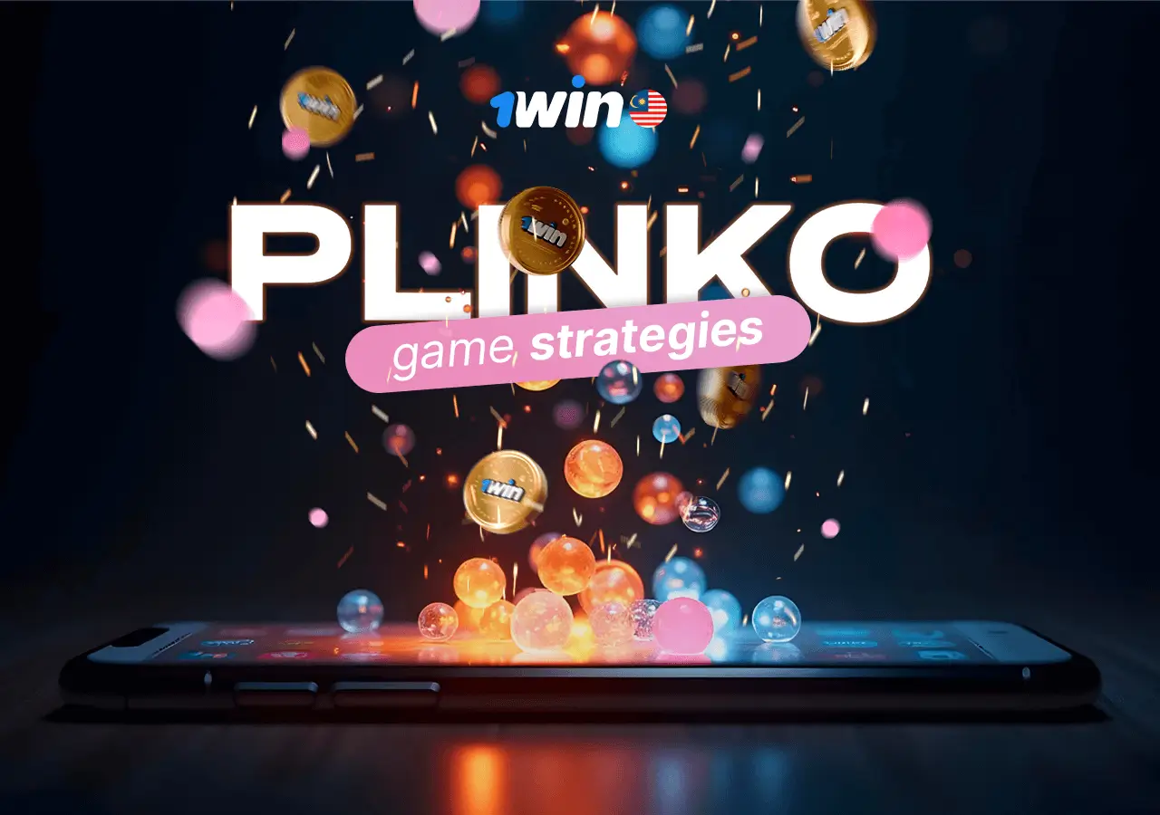 Plinko Game Strategies Plinko Game Strategies