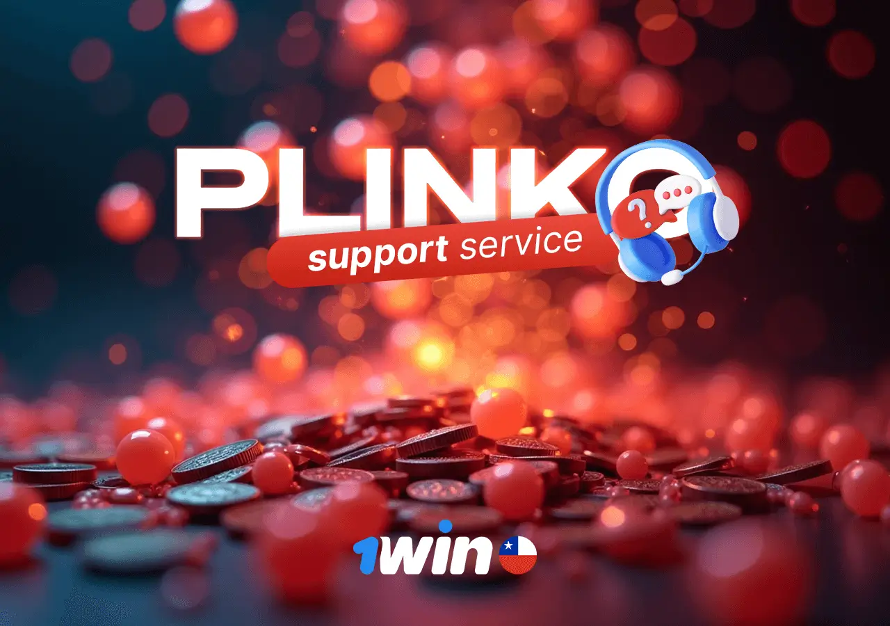 Support Service Plinko Support Service Plinko